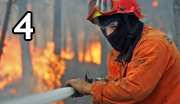 dia_incendios